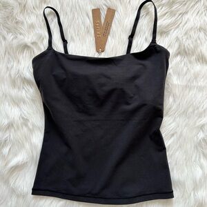 SKIMS Fits Everybody Cami XS TP-CAM-9421